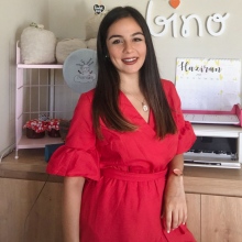 Psk. Tuğçe Özer