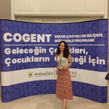 Büşra Salım fotoğraf 7
