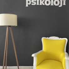 Uzm. Kl. Psk. Dilara Sayar fotoğraf 2