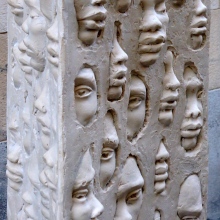 Psk. Dan. Melike Dişiçürük fotoğraf 4