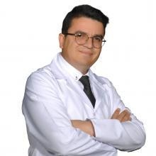 Prof. Dr. Ertuğrul Uzar