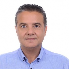 Doç. Dr. Mert Zeytinoğlu