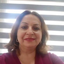 Uzm. Dr. Betül Ölmez Bilgiçler fotoğraf 5
