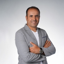 Uzm. Dr. Yakup Doğan fotoğraf 1