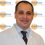 Prof. Dr. Vedat Nisanoğlu