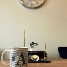 Psk. Aleyna Okutgen fotoğraf 6