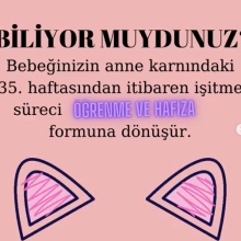 Erg. Ezgi Özturan fotoğraf 1