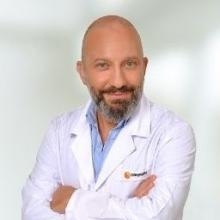 Op. Dr. Altan Kaman
