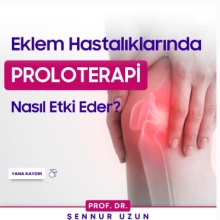 Prof. Dr. Şennur Uzun fotoğraf 6