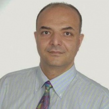 Op. Dr. Uğur Ateş
