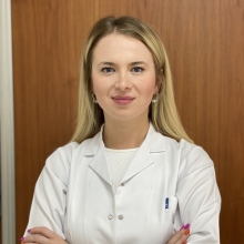 Uzm. Dt. Feride Işık