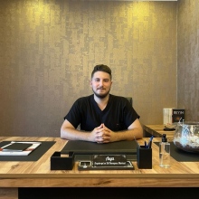 Erg. Selahattin Sarıca