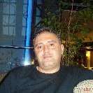 Dr. Mustafa Selçuk Akköse
