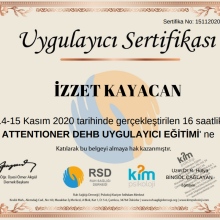 Psk. İzzet Kayacan fotoğraf 7