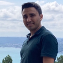 Uzm. Dr. Aziz Kara fotoğraf 1