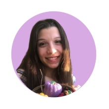 Dyt. Hanife Odabaşı