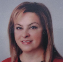 Op. Dr. İstem Aydın