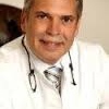 Dr. Dt. Nihat Tanfer