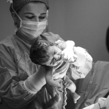 Op. Dr. Fatma Esin Karçin fotoğraf 5