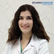 Dyt. Binnaz Alper