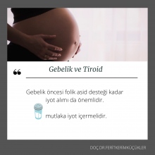 Doç. Dr. Ferit Kerim Küçükler fotoğraf 5