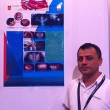 Uzm. Dt. Fırat Koç fotoğraf 5