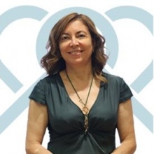 Prof. Dr. Aydan Biri