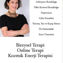 Psk. Dan. Adile Berber fotoğraf 2