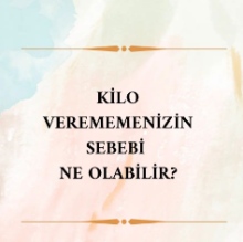 Dyt. Tuba Yüksel Ulutaş fotoğraf 7