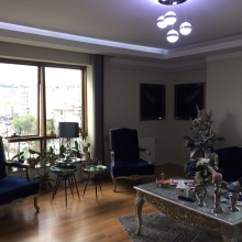 Psk. Aleyna Okutgen fotoğraf 3