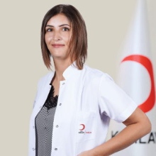 Op. Dr. Demet Mutlu
