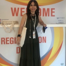 Prof. Dr. Göksel Somay fotoğraf 7