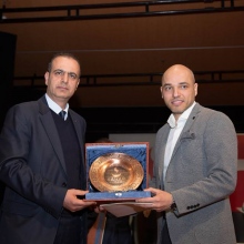 Uzm. Fzt. Erdem Yörükoğlu fotoğraf 7