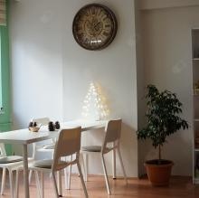 Uzm. Kl. Psk. Serkan Yıldırım fotoğraf 6