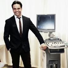 Uzm. Dr. Bekir Akkaya