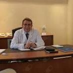 Prof. Dr. Hakan Kaynak fotoğraf 2