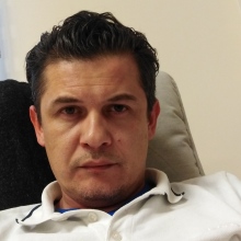 Dr. Mehmet Buğrahan Çetin