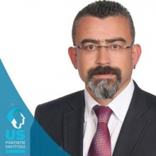 Uzm. Dr. Çezar Atasoy