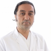 Uzm. Dr. Seyfi Arslan fotoğraf 3
