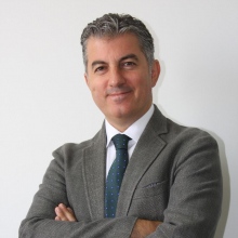 Prof. Dr. İlker Sücüllü