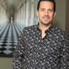Uzm. Dr. Mehmet Camcı fotoğraf 3