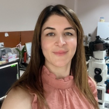 Op. Dr. Yıldız Acar Ebcim