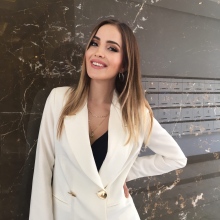 Dyt. Hande Aldemir