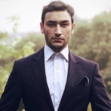 Psk. Furkan Kuzu