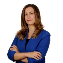 Psk. Dan. Deniz Can