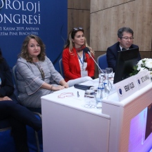 Prof. Dr. Necdet Karlı fotoğraf 4