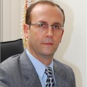 Uzm. Dr. Abidin Tanrıkut