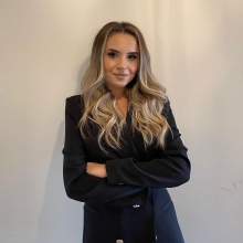 Psk. Esin Aksoy