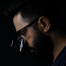 Dt. Mustafa Kayacan