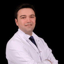 Op. Dr. Gökay Eken